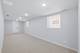 6707 W Imlay, Chicago, IL 60631