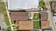 6707 W Imlay, Chicago, IL 60631