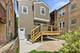 6707 W Imlay, Chicago, IL 60631