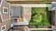 6707 W Imlay, Chicago, IL 60631