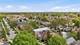 6707 W Imlay, Chicago, IL 60631