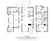 6707 W Imlay, Chicago, IL 60631