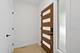 6707 W Imlay, Chicago, IL 60631
