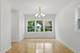 6707 W Imlay, Chicago, IL 60631