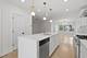 6707 W Imlay, Chicago, IL 60631
