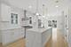6707 W Imlay, Chicago, IL 60631