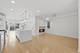 6707 W Imlay, Chicago, IL 60631