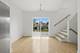 6707 W Imlay, Chicago, IL 60631