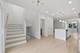 6707 W Imlay, Chicago, IL 60631