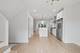 6707 W Imlay, Chicago, IL 60631