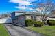 6928 W Crandall, Worth, IL 60482