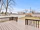 636 E 156th, South Holland, IL 60473