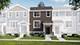 418 Red Oak, Volo, IL 60020
