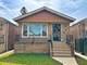 3135 W 38th, Chicago, IL 60632