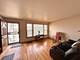 3135 W 38th, Chicago, IL 60632