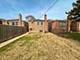 3135 W 38th, Chicago, IL 60632