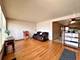 3135 W 38th, Chicago, IL 60632