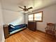3135 W 38th, Chicago, IL 60632