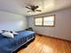 3135 W 38th, Chicago, IL 60632