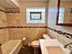 3135 W 38th, Chicago, IL 60632
