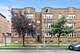 7431 N Hoyne Unit G, Chicago, IL 60645