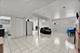 7431 N Hoyne Unit G, Chicago, IL 60645
