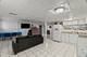 7431 N Hoyne Unit G, Chicago, IL 60645