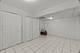 7431 N Hoyne Unit G, Chicago, IL 60645