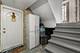 7431 N Hoyne Unit G, Chicago, IL 60645