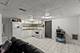 7431 N Hoyne Unit G, Chicago, IL 60645