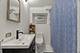 7431 N Hoyne Unit G, Chicago, IL 60645