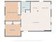 7431 N Hoyne Unit G, Chicago, IL 60645