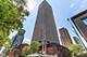 1030 N State Unit 39E, Chicago, IL 60610