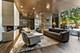 1030 N State Unit 39E, Chicago, IL 60610
