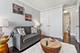 1030 N State Unit 39E, Chicago, IL 60610
