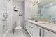 1030 N State Unit 39E, Chicago, IL 60610
