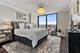 1030 N State Unit 39E, Chicago, IL 60610
