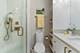 1030 N State Unit 39E, Chicago, IL 60610