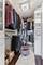 1030 N State Unit 39E, Chicago, IL 60610