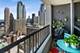 1030 N State Unit 39E, Chicago, IL 60610