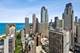 1030 N State Unit 39E, Chicago, IL 60610