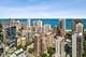 1030 N State Unit 39E, Chicago, IL 60610