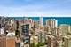 1030 N State Unit 39E, Chicago, IL 60610