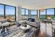 1030 N State Unit 39E, Chicago, IL 60610