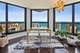 1030 N State Unit 39E, Chicago, IL 60610