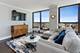 1030 N State Unit 39E, Chicago, IL 60610