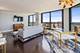 1030 N State Unit 39E, Chicago, IL 60610