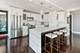 1030 N State Unit 39E, Chicago, IL 60610