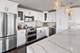 1030 N State Unit 39E, Chicago, IL 60610