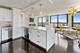 1030 N State Unit 39E, Chicago, IL 60610